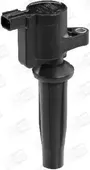 Πολλαπλασιαστής MAZDA TRIBUTE SUV/ ΕΚΤΟΣ ΔΡΟΜΟΥ / 5dr 2001 - 2004 ( EP ) 2.3 AWD  ( L3-VE  ) (150 hp ) Βενζίνη #4M5G-12A366-BC