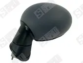 Καπάκι Καθρέφτη MINI CLUBMAN S/Wagon  2006 - 2011 ( R55 ) Cooper  ( N12 B16 A,N16 B16 A  ) (120 hp ) Βενζίνη #696807711