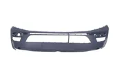 Προφυλακτήρας VW GOLF Cabrio / 2dr 2013 - 2017 ( Mk7 ) 1.0 TSI  ( CHZD  ) (115 hp ) Βενζίνη #890003635