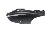 Καπάκι Καθρέφτη RENAULT MEGANE Sedan / 4dr 2015 - 1.2 Tce 130  ( H5F 408  ) (130 hp ) Βενζίνη #673607711