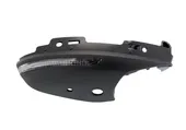 Καπάκι Καθρέφτη RENAULT MEGANE Sedan / 4dr 2015 - 1.2 Tce 130  ( H5F 408  ) (130 hp ) Βενζίνη #673607721
