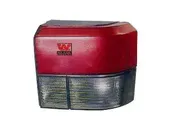 Φανάρι Πίσω VW …