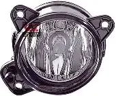 Προβολείς Ομίχλης VW TRANSPORTER Van 2003 - 2009 ( 7H ) ( T5 ) 1.9 TDI  ( AXC  ) (85 hp ) Πετρέλαιο #065705104