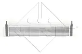 Ψυγείο Νερού Βοηθητικό TOYOTA AURIS Hatchback / 5dr 2007 - 2010  ( E150 ) 1.8 Hybrid (ZWE150_)  ( 2ZR-FXE  ) (99 hp ) βενζινοκίνητο/ηλεκτροκίνητο #074606340