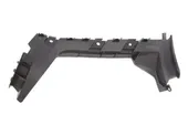 Δίχτυ Προφυλακτήρα FORD FIESTA Hatchback / 3dr 2013 - 2016 1.0  ( P4JA,P4JB,P4JC,P4JD  ) (80 hp ) Βενζίνη #324004813