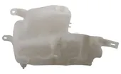Παγούρι Υαλοκαθαριστήρων VW … thumbnail