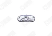 Φλας SEAT IBIZA S/Wagon / 5dr 2015 - 2017 1.0  ( CHYB  ) (75 hp ) Βενζίνη #721105490