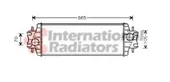 Ψυγείο Intercooler RENAULT … thumbnail