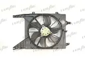 Βεντιλατέρ A/C RENAULT … thumbnail