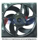 Βεντιλατέρ A/C RENAULT … thumbnail