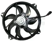 Βεντιλατέρ A/C PEUGEOT … thumbnail
