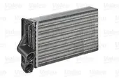 Ψυγείο Καλοριφέρ TOYOTA AYGO Hatchback / 3dr 2005 - 2009  ( B10 ) 1.0 (KGB10_)  ( 1KR-FE  ) (68 hp ) Βενζίνη #81T397C
