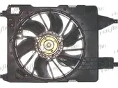 Βεντιλατέρ A/C RENAULT … thumbnail