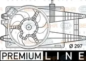 Βεντιλατέρ A/C FIAT … thumbnail