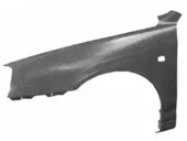 Φτερό HYUNDAI ELANTRA …