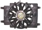 Βεντιλατέρ A/C ALFA … thumbnail