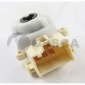 Διακόπτης Μίζας TOYOTA …