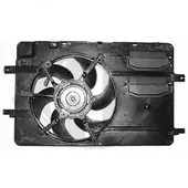 Βεντιλατέρ A/C MITSUBISHI … thumbnail