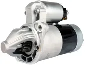 Μίζα MITSUBISHI LANCER …