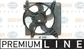 Βεντιλατέρ A/C HYUNDAI … thumbnail