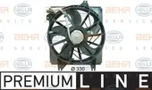 Βεντιλατέρ A/C HYUNDAI … thumbnail