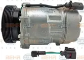 Συμπιεστής A/C (Κομπρέσορας) … thumbnail