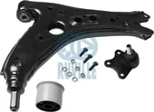 Ψαλίδι VW FOX … thumbnail