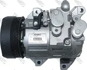 Συμπιεστής A/C (Κομπρέσορας) … thumbnail
