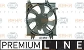 Βεντιλατέρ A/C HYUNDAI … thumbnail