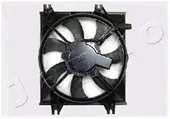 Βεντιλατέρ A/C HYUNDAI … thumbnail
