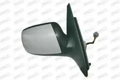 Καθρέπτης Ηλεκτρικός FORD MONDEO ( B4Y ) Sedan / 4dr 2003 - 2007 ( Mk3b ) 1.8 16V  ( CGBA,CGBB  ) (110 hp ) Βενζίνη #061907551