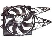 Βεντιλατέρ A/C FIAT … thumbnail