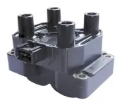 Πολλαπλασιαστής ALFA ROMEO …