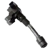 Πολλαπλασιαστής FORD FIESTA …