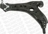 Ψαλίδι VW FOX … thumbnail