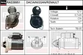 Μίζα RENAULT CLIO … thumbnail