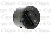 Διακόπτης Φλάς-Φώτων VW … thumbnail
