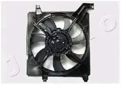 Βεντιλατέρ A/C HYUNDAI ELANTRA Sedan …