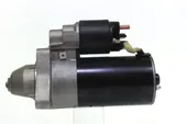 Μίζα FORD ESCORT … thumbnail