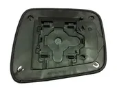 Κρύσταλλο Καθρέφτη #15.33.0405.06.L