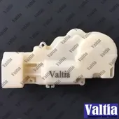 Κλειδαριά Πόρτας TOYOTA … thumbnail