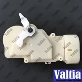 Κλειδαριά Πόρτας TOYOTA … thumbnail