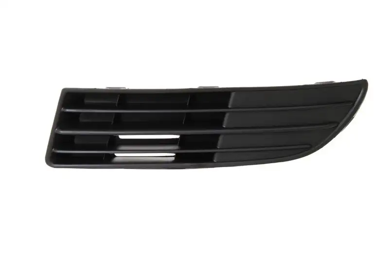 Μασκακι εμπρος αριστερο BLIC 6509-01-9506995P VW POLO IV 9N3 04.05-11.09