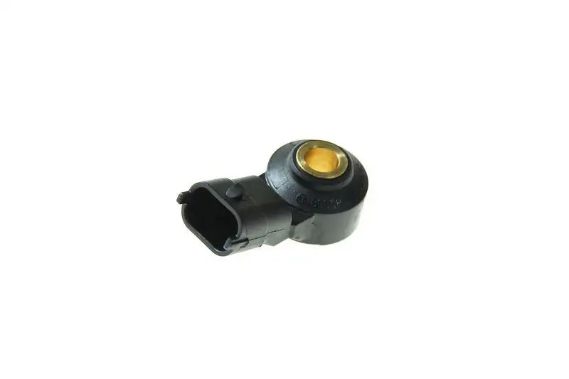 Αισθητήρας κρούσης Bosch 0 261 231 173 BARTH 124 SPIDER, 500 / 595 / 695, 500C / 595C / 695C, GRANDE PUNTO, PUNTO, PUNTO EVO; ALFA ROMEO 159, 4C, 4C SPIDER, BRERA, GIULIETTA, GT, MITO 0.