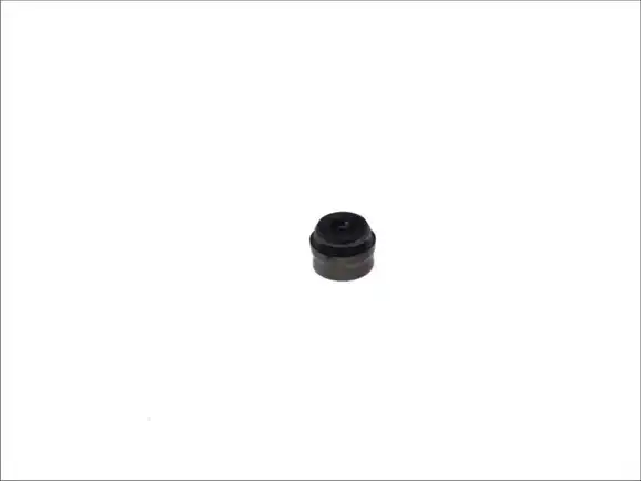 Τσιμουχάκια βαλβίδων ELRING EL476691 FIAT DOBLO 1400CC 2005-2009