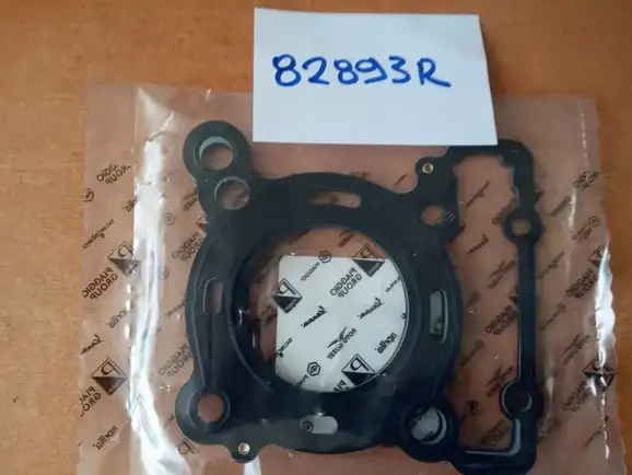 ΦΛΑΝΤΖΑ ΚΑΥΣΗΣ ΚΕΦΑΛΗΣ …