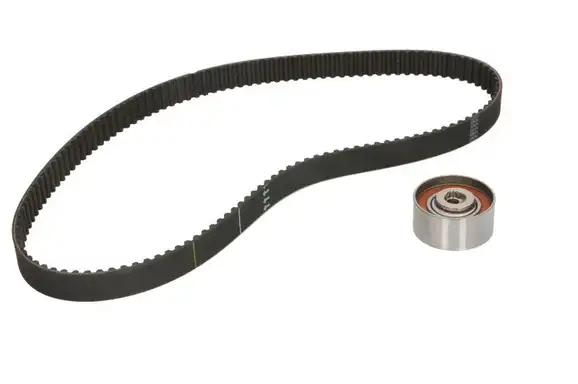 Σετ ιμάντα χρονισμού INA 530 0462 10 FIAT DOBLO 1400CC 2005-2009