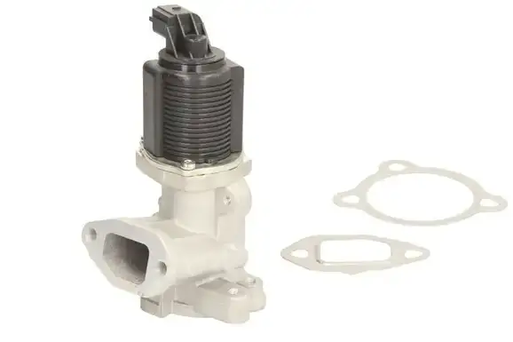 Βαλβίδα AGR MAGNETI MARELLI 571822112003 FIAT DOBLO 2005-2009