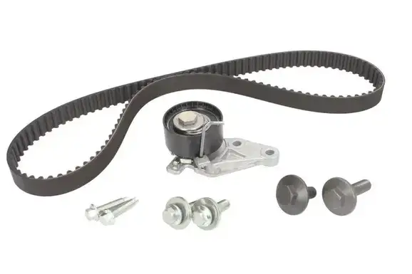 FORD MAZDA VOLVO INA Σετ οδοντωτού ιμάντα 530 0140 10