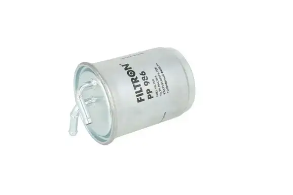 Φιλτρο πετρελεου FILTRON PP 986 AUDI A1; SEAT CORDOBA, IBIZA III, IBIZA IV, IBIZA IV SC, IBIZA IV ST, TOLEDO IV; SKODA FABIA I, FABIA I PRAKTIK, FABIA II, RAPID, ROOMSTER, ROOMSTER PRAKTIK 1.4D/1.6D/1